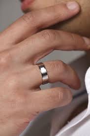 Gold Wedding Bands With Diamonds Unique Wedding Bands Couple Etsy In 2021 Diamond Wedding Bands Gold Wedding Band White Gold Wedding Rings