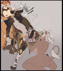 Reverse Oral Train comic porn | HD Porn Comics