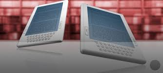 Clinical Medicine Ebooks And Online Journals From Springer