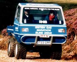 Image result for Omaha Orange 2024 Fleet