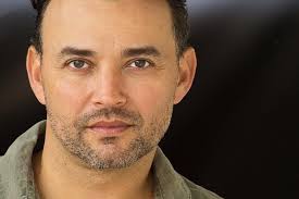 Fundraiser for Vincent Flood by Travis Beckner : Help Vinny