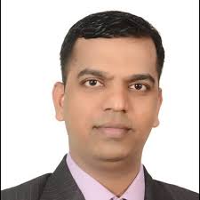 Dr Rahul Kamble (@Rahul24965931)