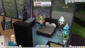 Whether it's turning a friend into a lover, introducing your sim to all their neighbors, or even modifying a friendship level with a pet, we . Sims 4 Relationship Cheat In 2021 Romance Friendship Pets And More