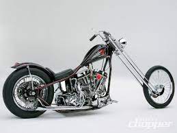 Pin On Dream Rides