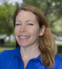 Speakers & Presenters