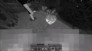 Our database has everything you'll ever need, so enter & enjoy ;) Herobrine Caught On Camera 1 9 4 And It Kills Me Youtube