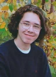 Emmett Reeves Obituary (2025)