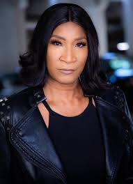 Kingdom Business" Why We Sing (Épisode télévisé 2023)