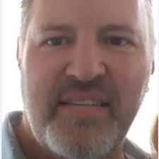 D-Train (@DarrenTrain)