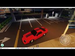 A look behind what happens when you purchase builders club. Pacifico 2 Roblox Google Code 08 2021