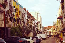 45, jalan ss15/4, 47500 subang jaya, selangor. Hd Wallpaper Malaysia Subang Jaya Ss 15 Car Lot Cars Park Parking Wallpaper Flare