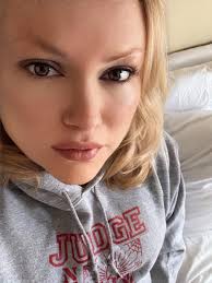 What are your thoughts