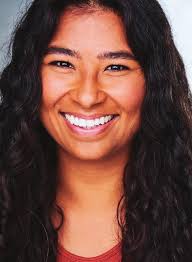 WHERE DID WE SIT ON THE BUS?