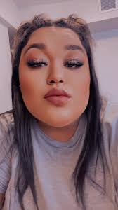 Damaris Mendoza El Paso Tx