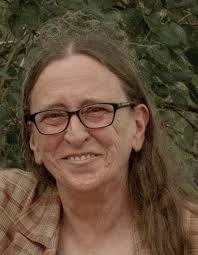 Obituary for Jane Ann Hart