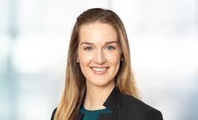 Katy Hutchinson's Instagram, Twitter & Facebook