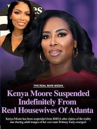 Donna Crupi's Instagram, Twitter & Facebook