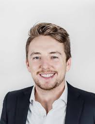 MEANINGFULLY CONNECTED