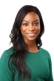 The Salt Lake Tribune