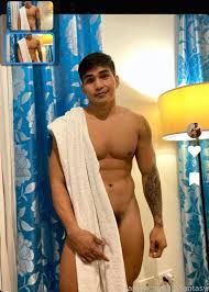 Bernald Kamatcho joins Boy Gusher Jose Camacho - pure male satisfaction