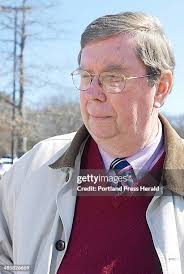 189 Alan Ewing Stock Photos, High-Res Pictures, and Images