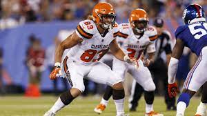 Cajuste's father, gregory, has battled serious medical problems over the years. Father Son Bond Continues Driving Devon Cajuste Subject Of Emotional Hard Knocks Feature
