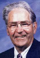 Mower County Obituaries