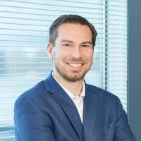 Kristen McCool Email & Phone Number