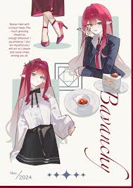 Rule 34 Dev - 1boy 1girl air_mattress bathroom blue_eyes breasts brown_hair  clothed_female_nude_male commission competition_school_swimsuit flower  grabbing_anothers_ass groping hair_flower hair_ornament hetero  hiyori_(wakana_hanabi) large_breasts ...