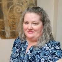 Tammy Jasper-Graham Email & Phone Number