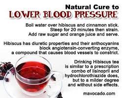 Pin On Healthy Things