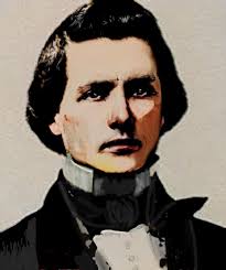 LTC William Franklin Slaton (1831-1916)