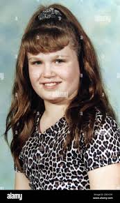 Father sally hi-res stock photography and images