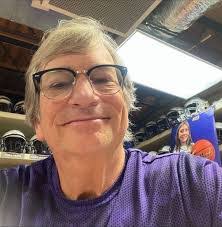 James Billeaudeau's Instagram, Twitter & Facebook