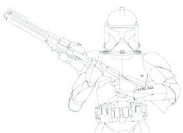 We did not find results for: Star Wars Clone Trooper Drawing At Paintingvalley Com Explore Collection Of Star Wars Clone Trooper Drawing