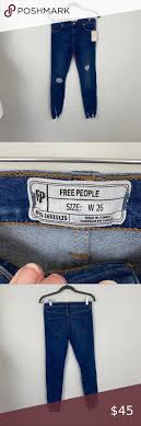 Pin On My Posh Picks