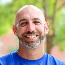 Coach Matt Conti 🙏 ⚽ 💪 (@CoachMattConti1)