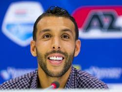 Umm-Salal » Spelers van A-Z