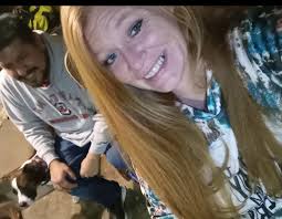 Mr. Francisco Garcia Jr.