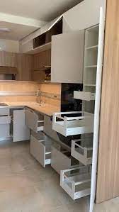 Video Review Of Ideas Of Modern Kitchen 1000 Em 2020 Cozinhas Modernas Decoracao Cozinha Ideias Balcao De Cozinha Planejada