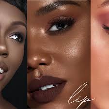 evermore. (@evermorebranding) • Instagram photos and videos