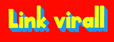 Widia oktari don't forget to like & subscribe my channel , thanks for watching, see u bye bye. Link Virall Posts Facebook