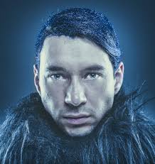 Alex Pedraza Fotografia Comercial&Publicitaria