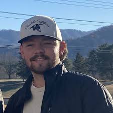 Ben Kilgore and Jordan Walker's Wedding Website