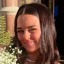 Rae Augsburg and Bobby Dillard's Wedding Website