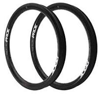LLANTA BMX PRIDE HIGHMOD CARBON DISC 20" | BUNNYSHOP BMX