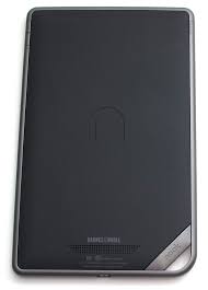 Open up a command prompt window on your computer, change directory to the location where you downloaded the nookcolor. Barnes Noble Nookcolor Ebook Reader Review The Gadgeteer