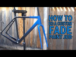 Search for jobs or recruit staff on brightonjobsearch. Custom Bicycle Paint Job Jobs Ecityworks