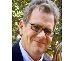 Jonathan DeMaio Obituary (2020)