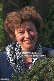 371 Blandin Stock Photos, High-Res Pictures, and Images